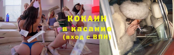 дмт Богородицк