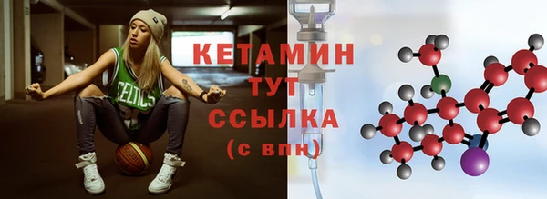 дмт Богородицк