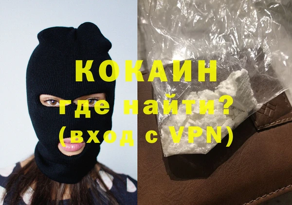 прущий лед Богданович