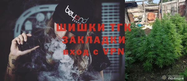 первитин Бородино