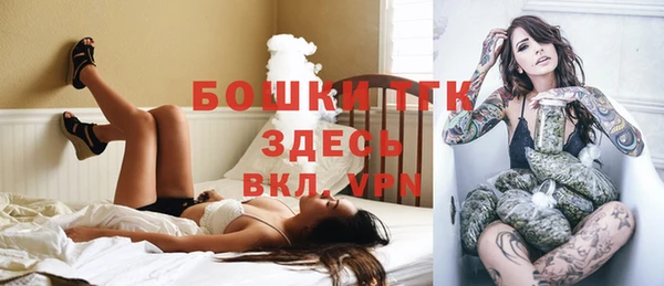 первитин Бородино
