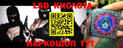 прущие грибы Аргун