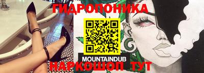 прущие грибы Аргун