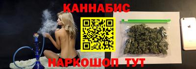 марки nbome Апшеронск