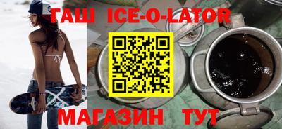 прущие грибы Аргун