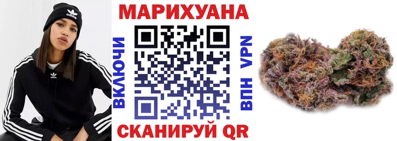 наркота  Верхний Уфалей  Бошки марихуана сатива 